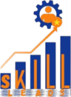 skillleads-footer